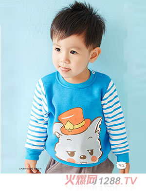 ����ϲ��������ͯ�l(w��i)��