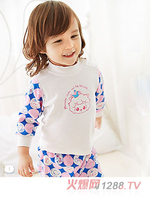 ����A�AȦȦ���b