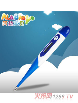 ������ؐ����w��Ӌ(j��)