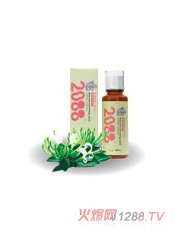 ��ͯ����ֹ�W��ˮ