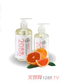 ��ͯ�ݱ��H��ϴ�l(f��)��ԡ����һ400ML