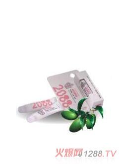 ��ͯ������ସ�