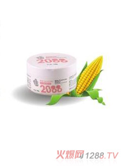 ��ͯ����ˬ����