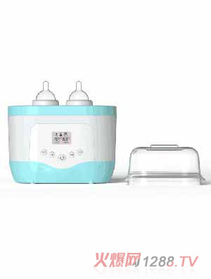 ������ؐů��