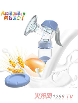 ������ؐ�ք�������