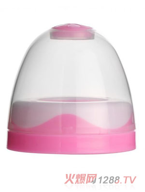 �ȶ�������pɫ���w��ɫ