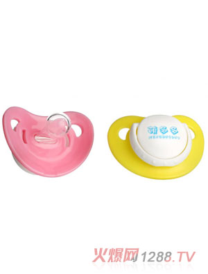 �ȶ���A�^���͹��z��������