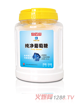 ����ɽ����������