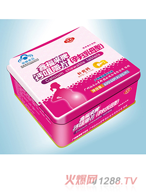 Ⱥ���θ���(l��i)�� �}�׽�Ƭ��yunf�ͣ��F��