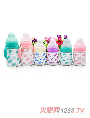 ؐ˹�Ȼòʴɮ��Ό����Ԅ���ƿ