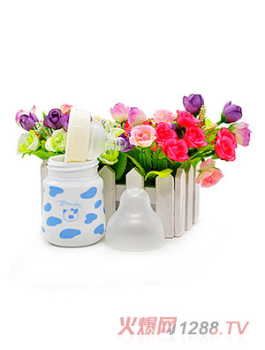 ؐ˹�Ȼòʴɮ��Ό����Ԅ���ƿ�{(l��n)ɫ120ML