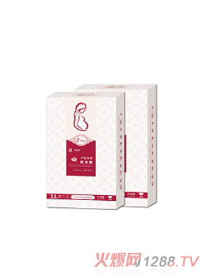 ���Դ���Դ�o������ѝ