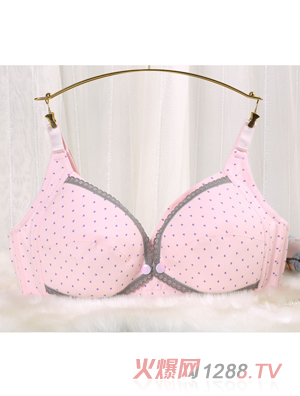 Ԫ������pӯ515ǰ�_(k��i)�۟o(w��)��в����(n��i)��(n��i)ѝ�ۼt���c(di��n)