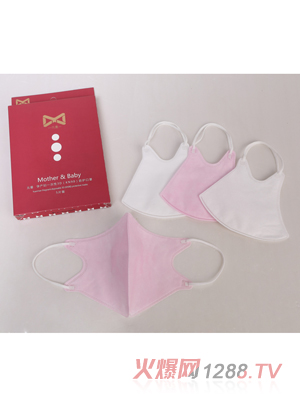 Ԫ��yunfһ����3D��KN90)���o(h��)����