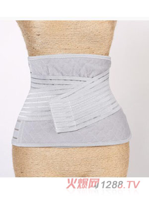 Ԫ����̿�����a(ch��n)���üӏ�(qi��ng)���ո���