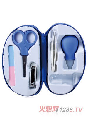 �������������o�����b