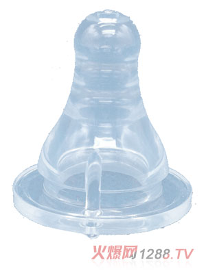 �����ǘ�(bi��o)��ĸ�錍(sh��)������