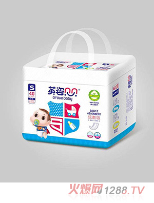 Ӣ��ؐؐ�ſ����냺����ƬS40Ƭ