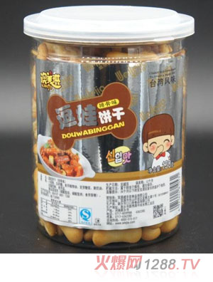 �����������(�Ź�ζ)