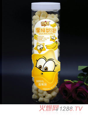 ���������ݣ��㽶ζ��