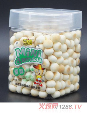 ���������㵰�֣��߲�ζ��