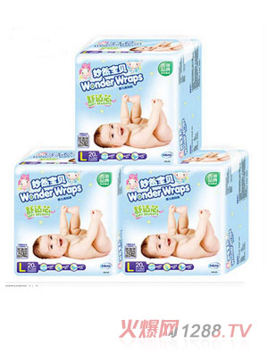 ��Ȼ��ؐyinge����ѝM