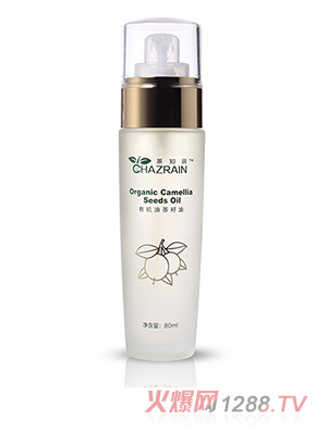 ��֪��(r��n)�ЙC(j��)�Ͳ�����