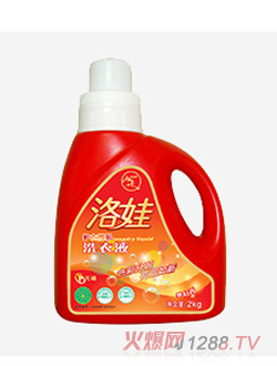 �����o���n��ϴ��Һ