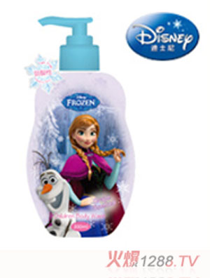 ��ѩ�澉��ͯ���w��ԡ¶���������ͣ�