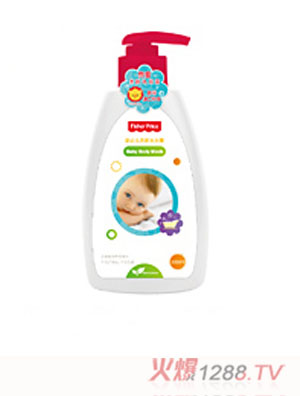 �M(f��i)ѩyingye���w��ԡ¶