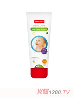 �M(f��i)ѩyingye���w¶