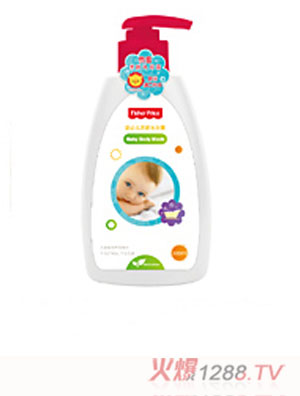 �M(f��i)ѩyingye����һϴ�l(f��)��ԡ¶