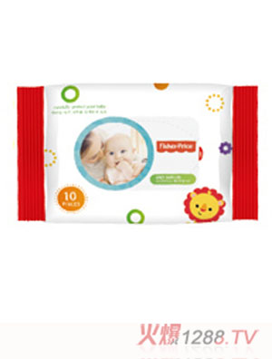 �Mѩyingye��������b