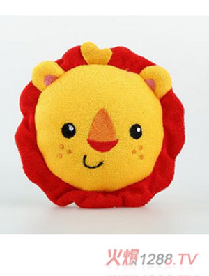 �Mѩ��ͨ��ԡ���d