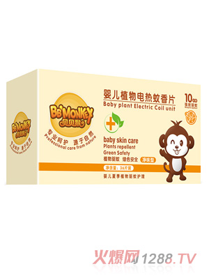 ؐؐ��냺ֲ��늟�����Ƭ