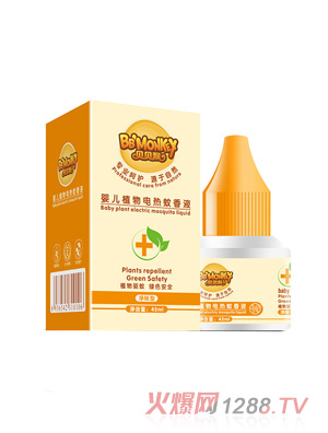 ؐؐ��냺ֲ��늟�����Һ