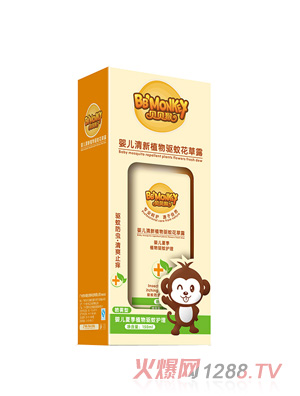 ؐؐ��yinge����ֲ���(q��)�û���¶