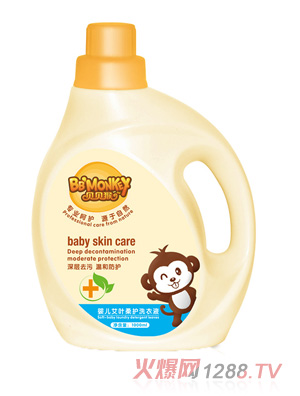 ؐؐ��냺���~���o(h��)ϴ��Һ