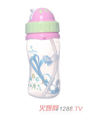 ����䷭�D(zhu��n)�^����ˮ��