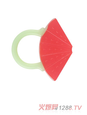 ������pɫ�������z