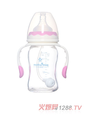 ����䌒�ڙE�A����������ƿ180ml