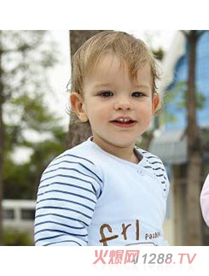 �������ﶬ�����e����