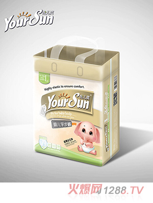 ����ˬȫо�wyinge�W��ѝС���b