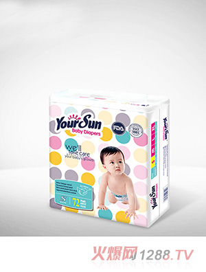 ����ˬyinge����ѝS72Ƭ