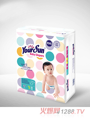 ����ˬyinge����ѝM78Ƭ