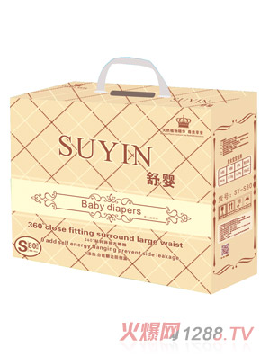 ��뼈��ѝs���b