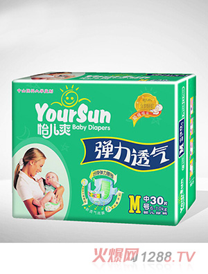 ����ˬ����͸��yinge����ѝM30Ƭ