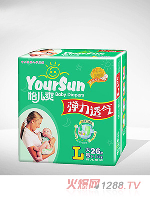 ����ˬ����͸��yinge����ѝL26Ƭ