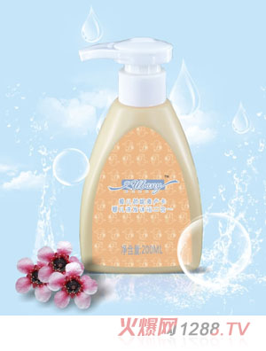 �ۃ��������R��yingeϴ�l(f��)��ԡ����һ