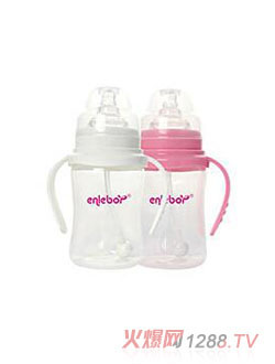 �똷(l��)��PP��(bi��o)��(zh��n)�ڏ���ƿ210ML